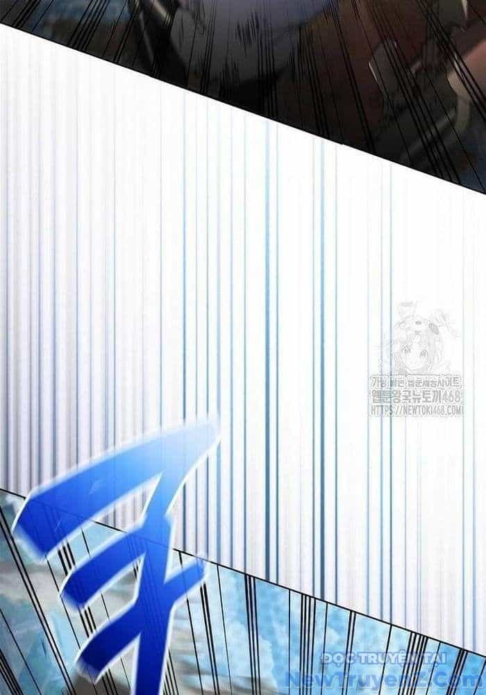 Ta Chi Phối Địa Ngục - Chương 8 - ảnh 79