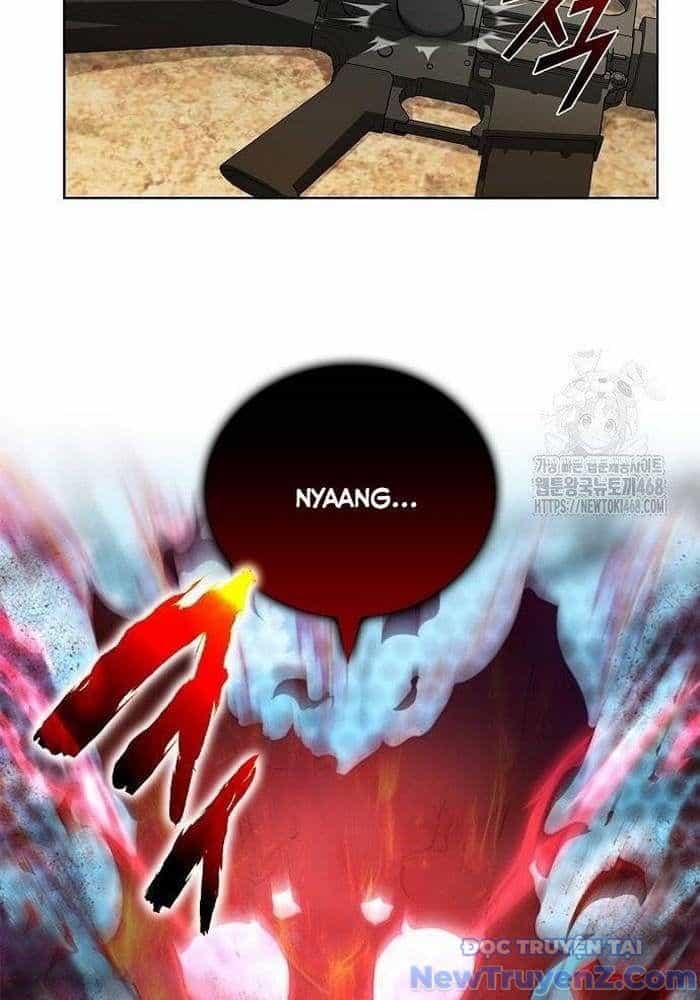 Ta Chi Phối Địa Ngục - Chương 8 - ảnh 86