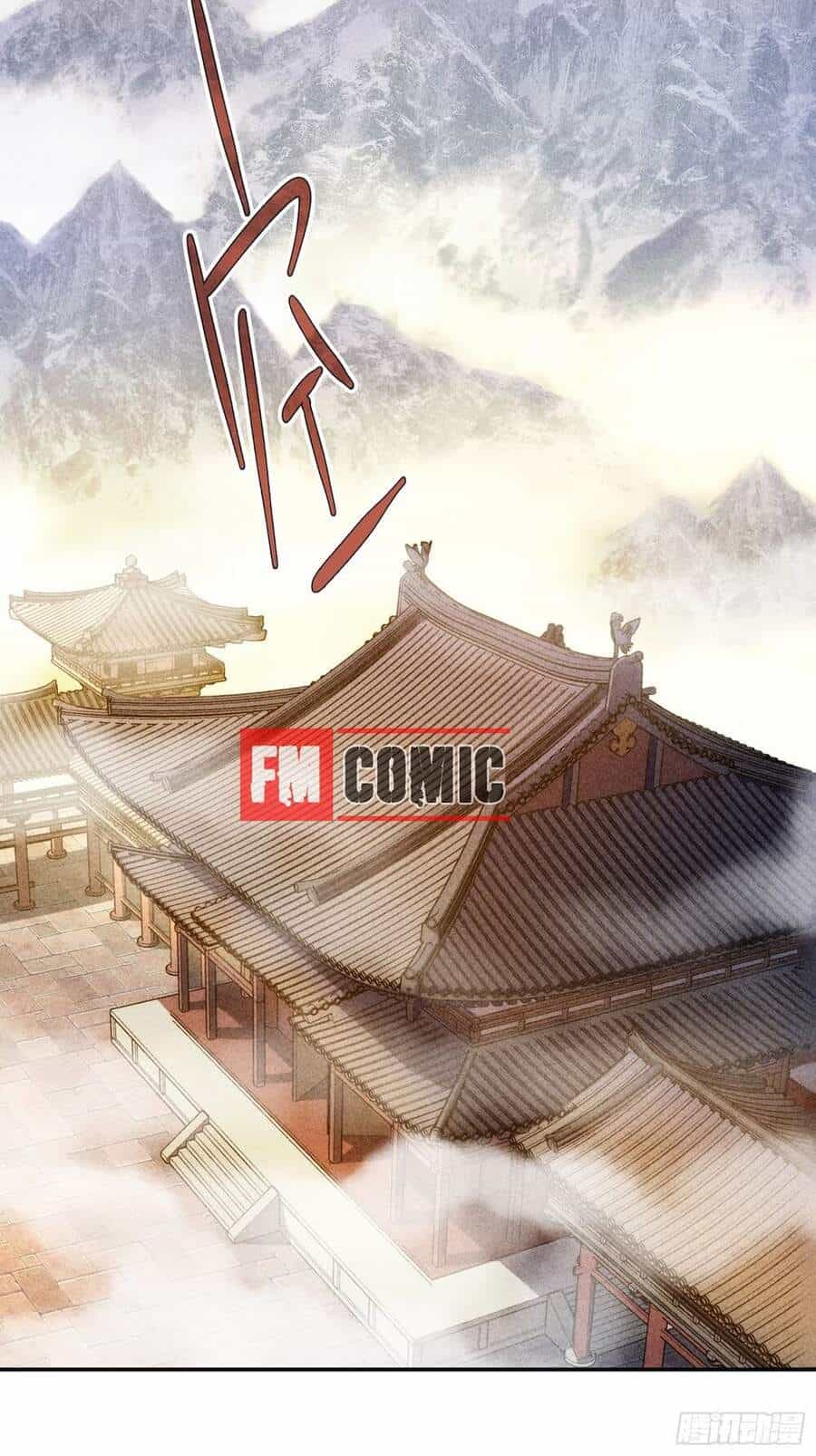 Ta Chính Là Không Theo Sáo Lộ Ra Bài - Chương 1 - ảnh 5