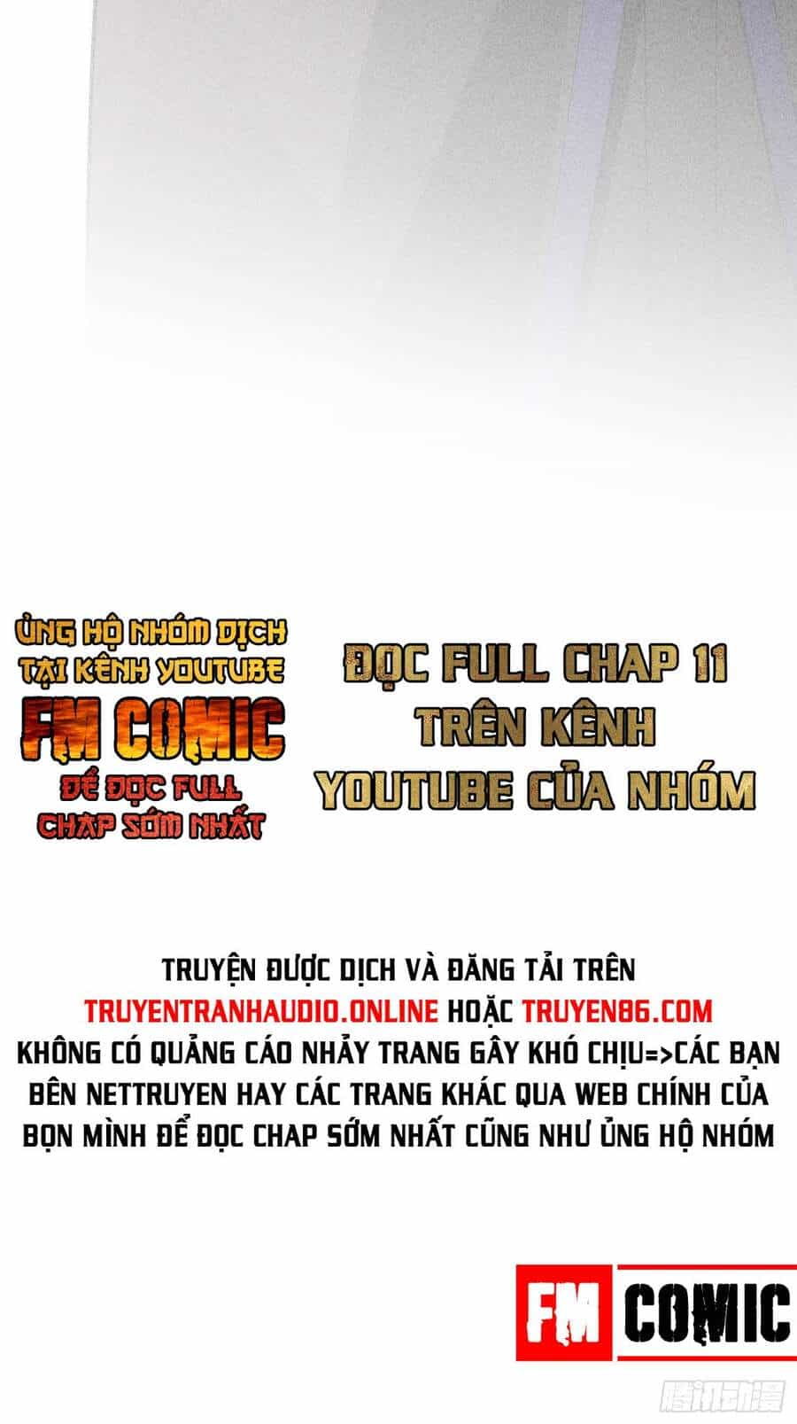 Ta Chính Là Không Theo Sáo Lộ Ra Bài - Chương 10 - ảnh 36