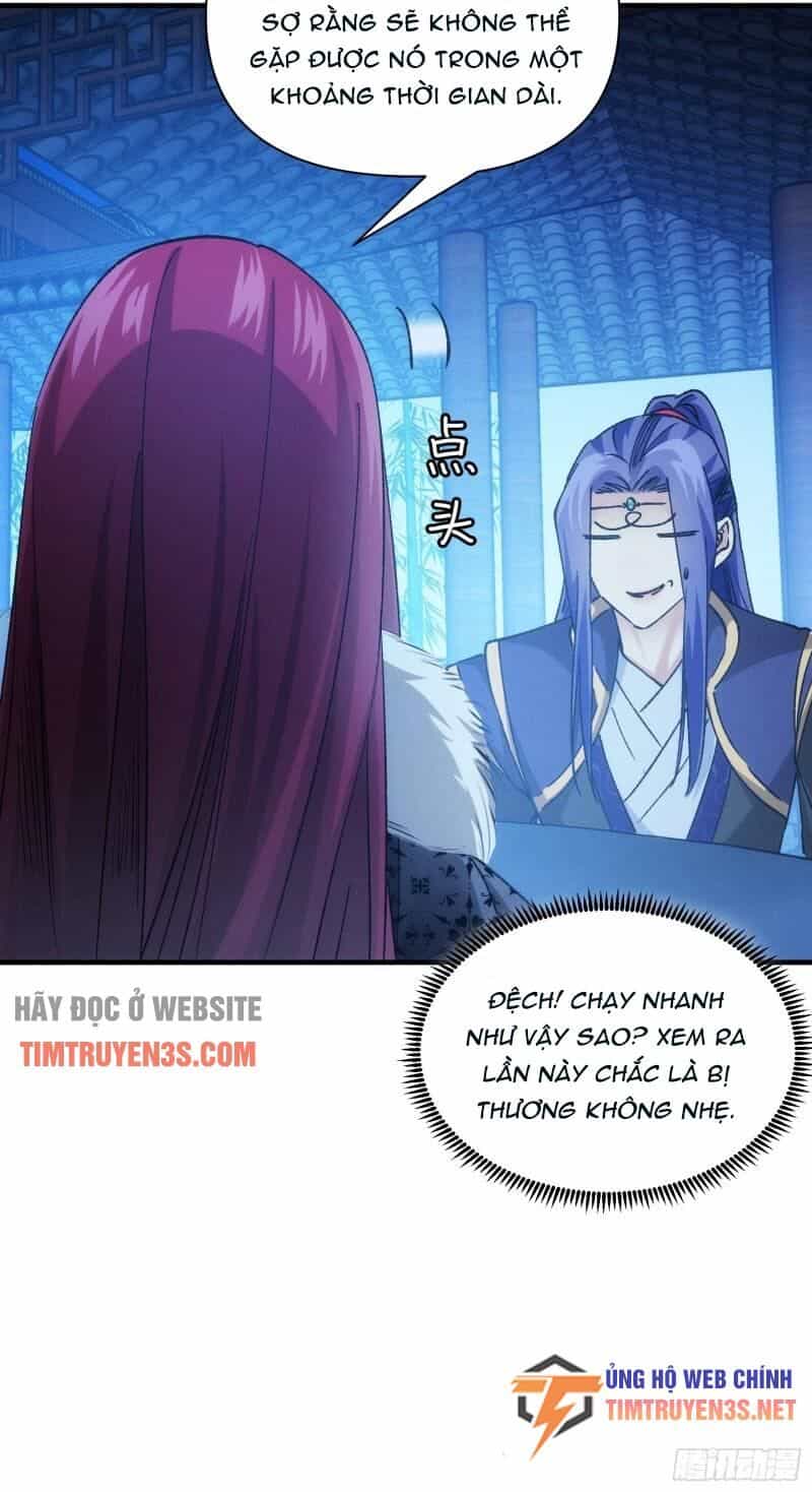 Ta Chính Là Không Theo Sáo Lộ Ra Bài - Chương 101 - ảnh 26