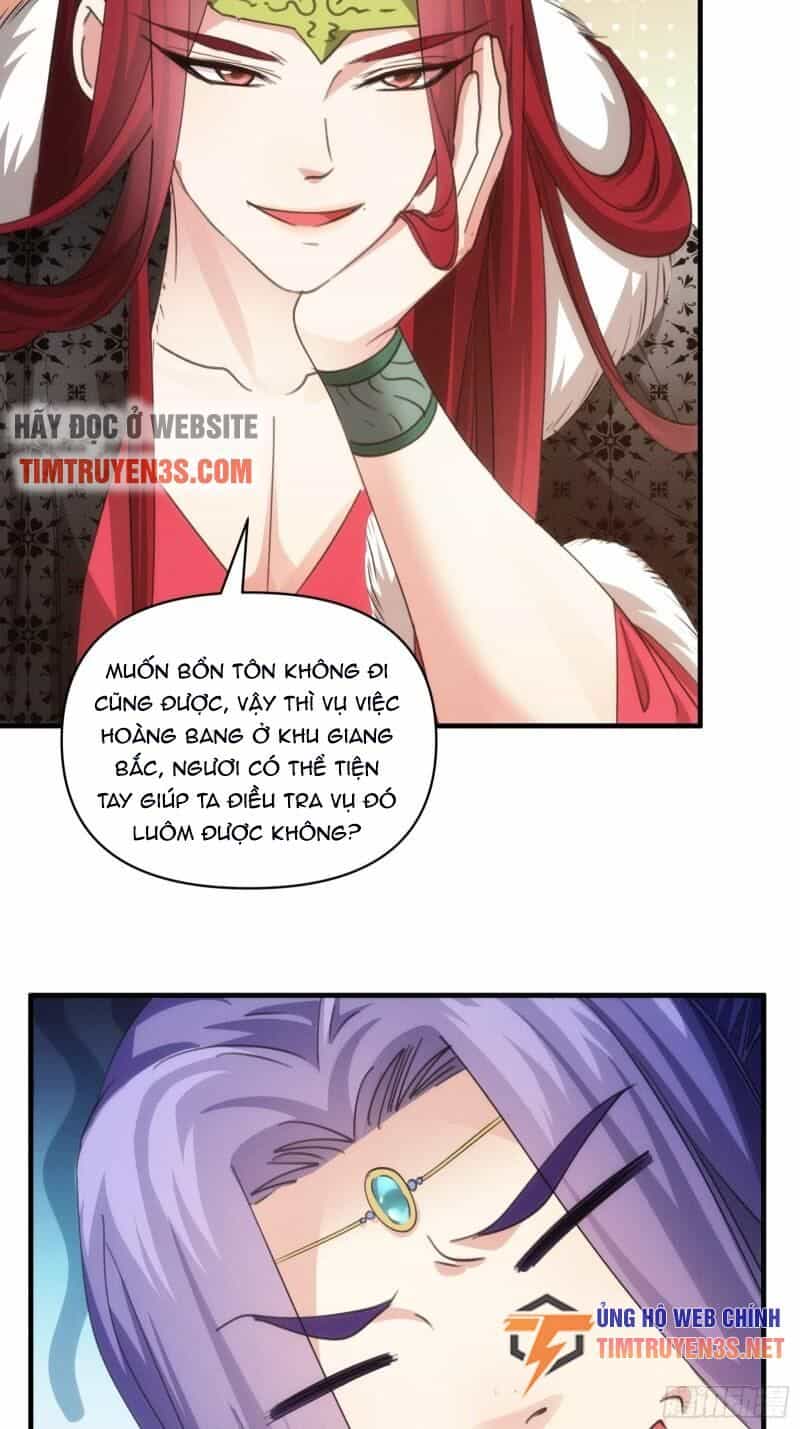 Ta Chính Là Không Theo Sáo Lộ Ra Bài - Chương 101 - ảnh 3