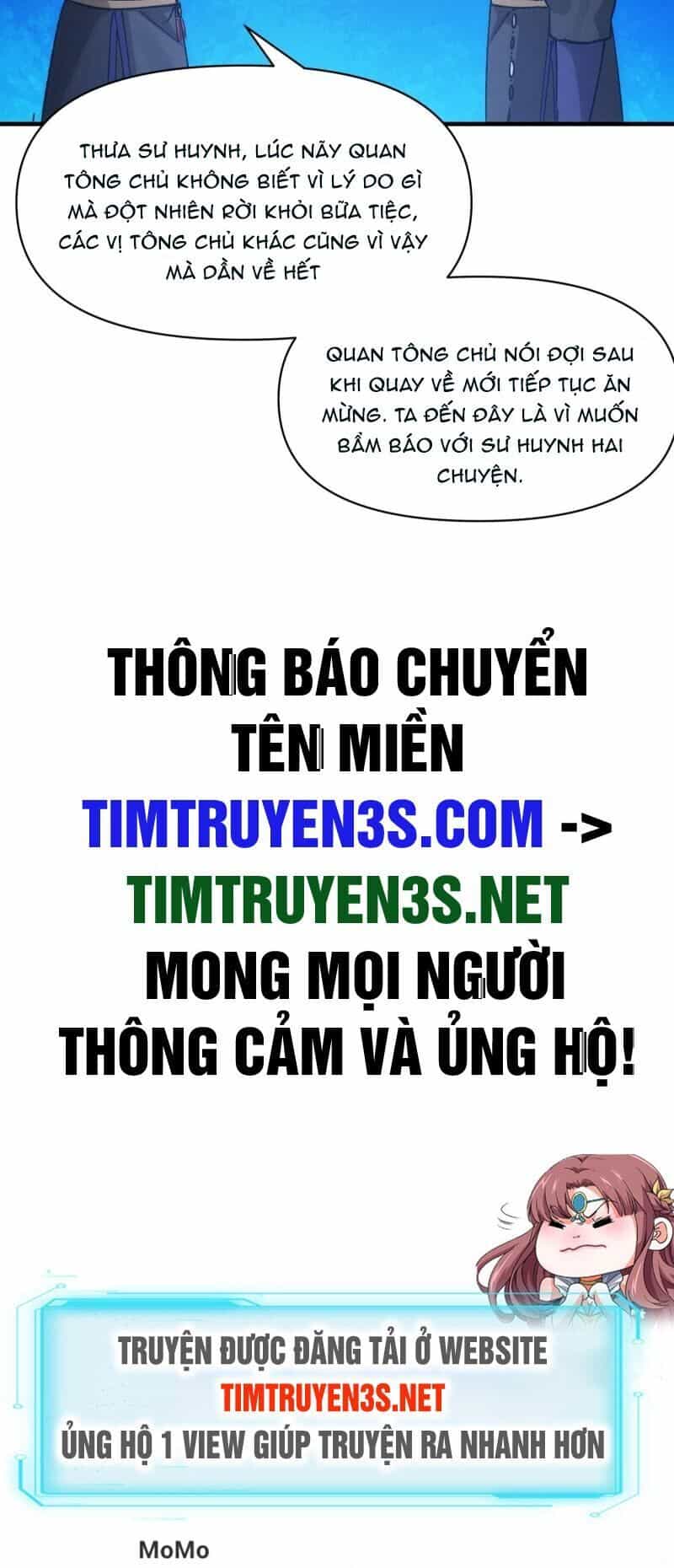 Ta Chính Là Không Theo Sáo Lộ Ra Bài - Chương 101 - ảnh 36