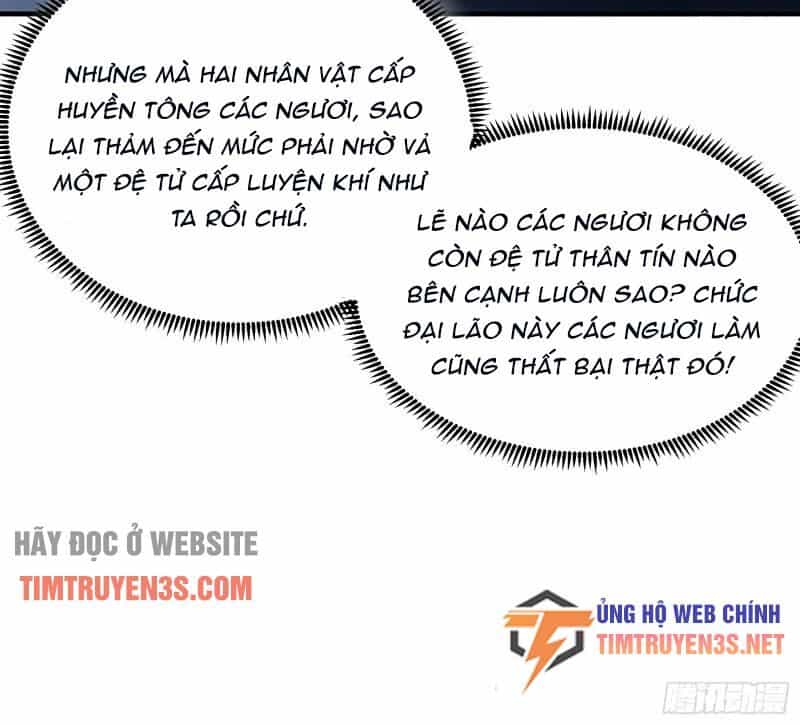 Ta Chính Là Không Theo Sáo Lộ Ra Bài - Chương 101 - ảnh 9