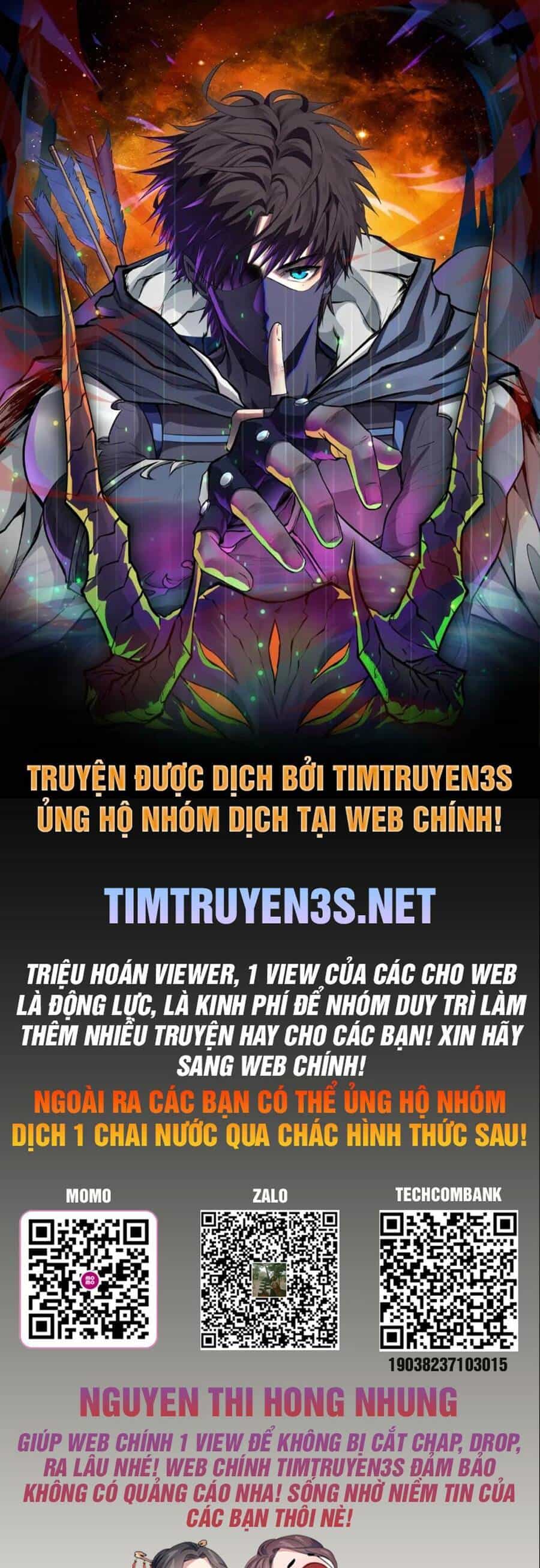 Ta Chính Là Không Theo Sáo Lộ Ra Bài - Chương 102 - ảnh 1