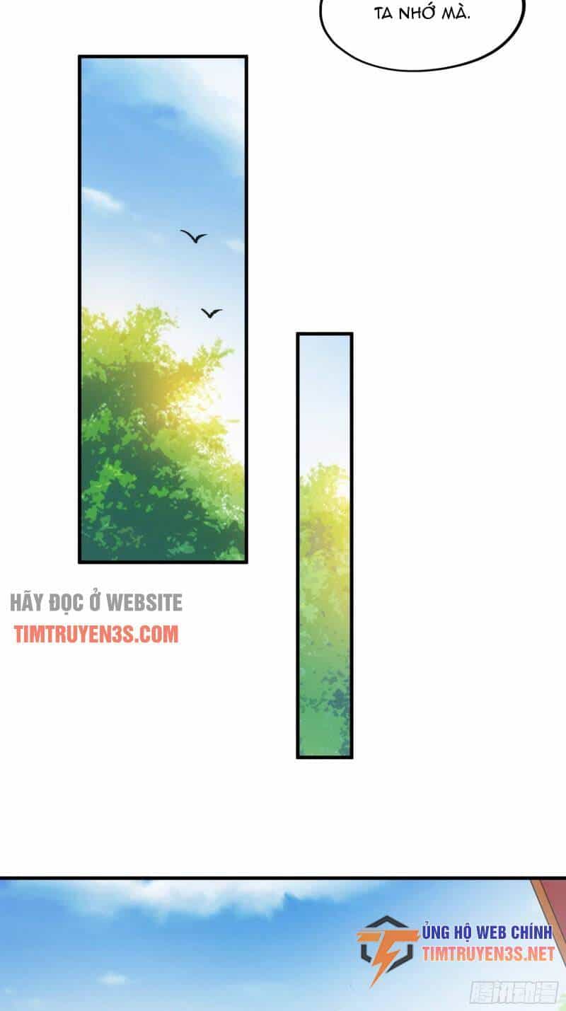 Ta Chính Là Không Theo Sáo Lộ Ra Bài - Chương 103 - ảnh 13