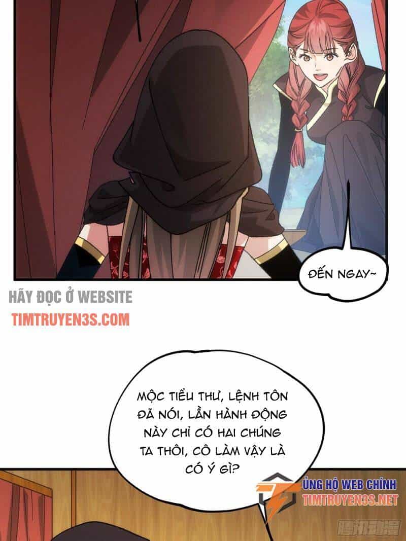 Ta Chính Là Không Theo Sáo Lộ Ra Bài - Chương 103 - ảnh 26