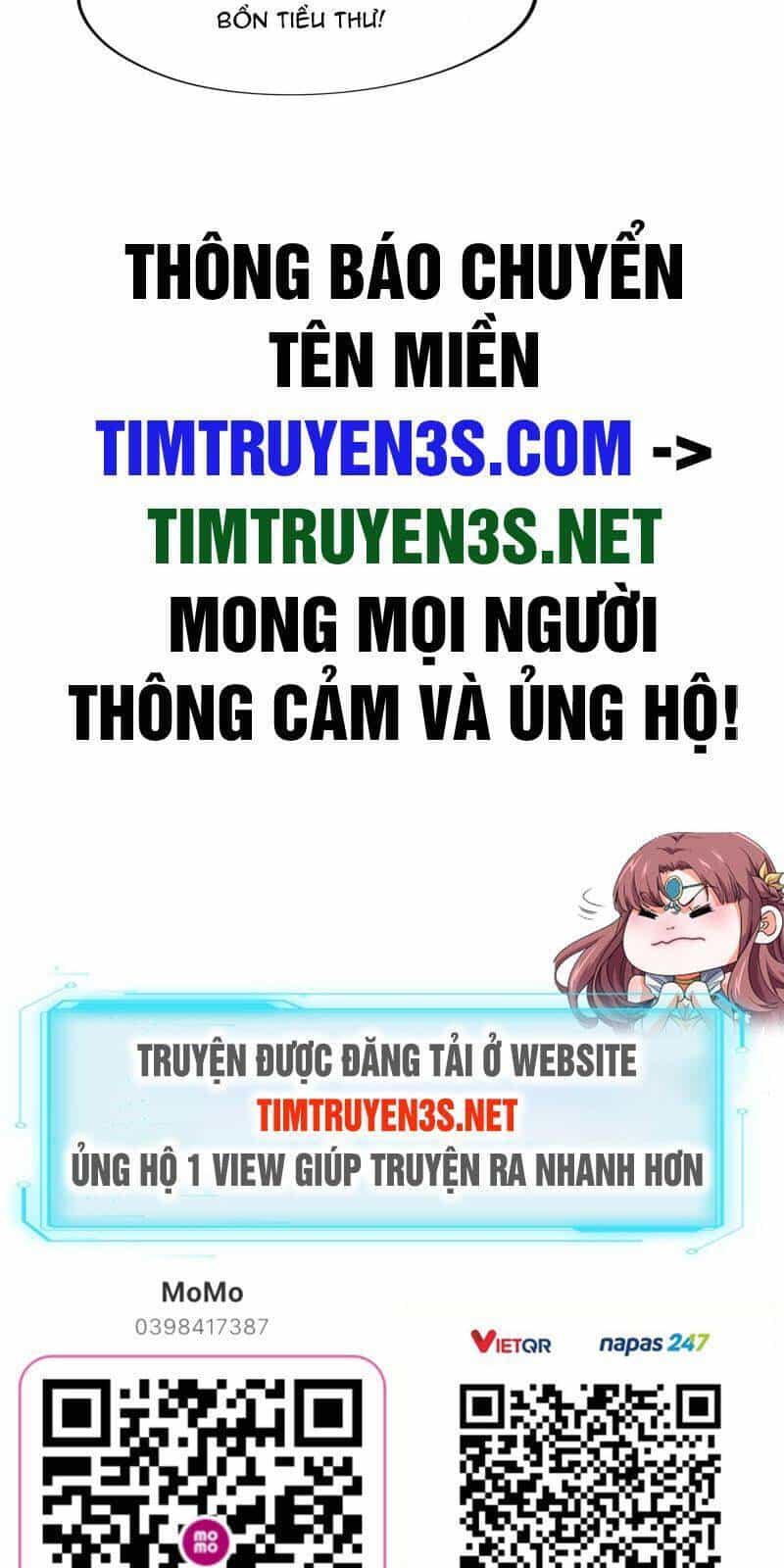 Ta Chính Là Không Theo Sáo Lộ Ra Bài - Chương 103 - ảnh 36