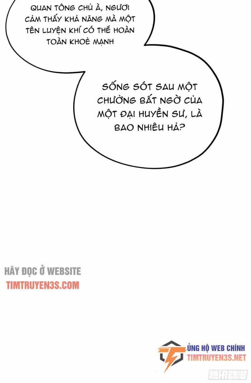 Ta Chính Là Không Theo Sáo Lộ Ra Bài - Chương 103 - ảnh 8
