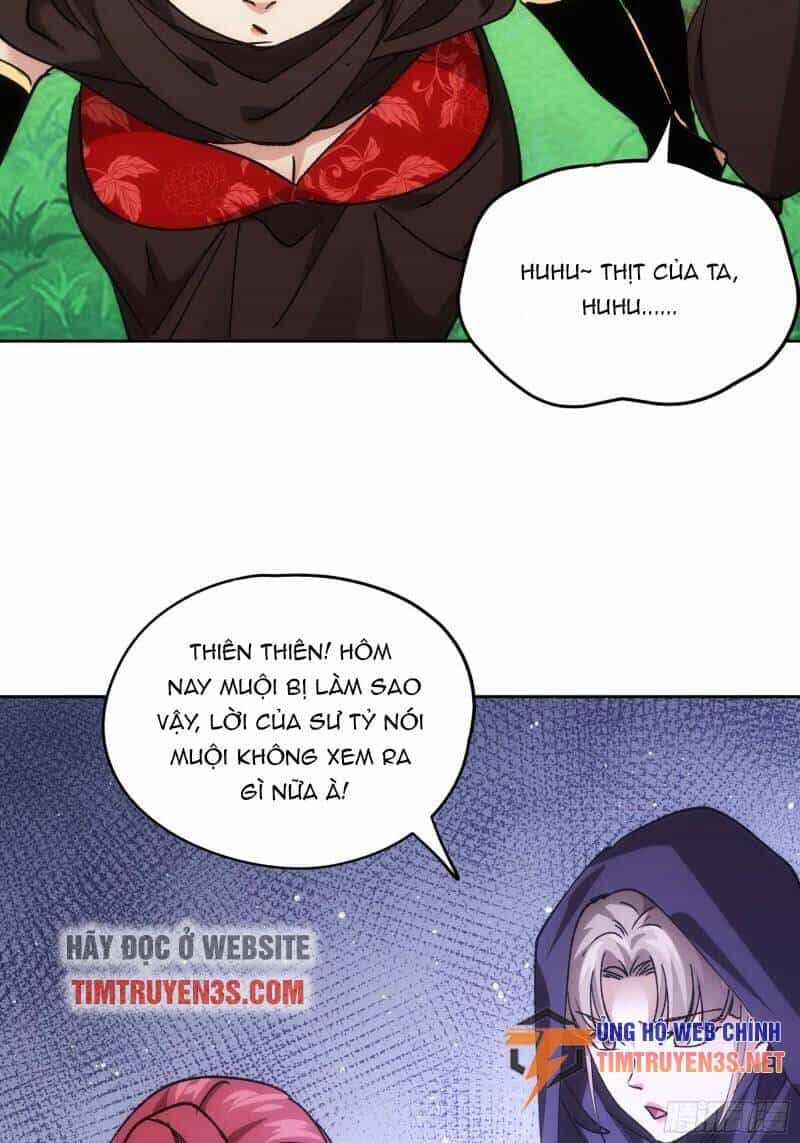 Ta Chính Là Không Theo Sáo Lộ Ra Bài - Chương 106 - ảnh 16