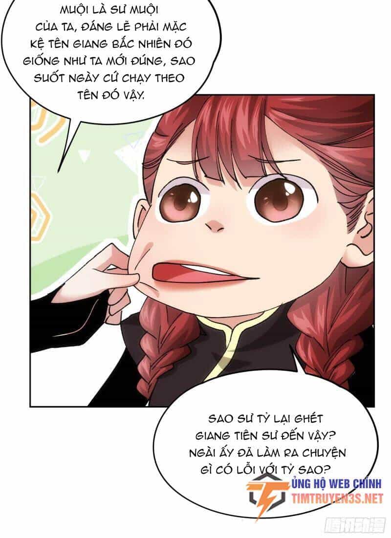 Ta Chính Là Không Theo Sáo Lộ Ra Bài - Chương 106 - ảnh 18