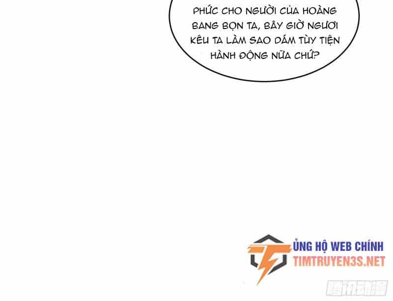 Ta Chính Là Không Theo Sáo Lộ Ra Bài - Chương 108 - ảnh 26