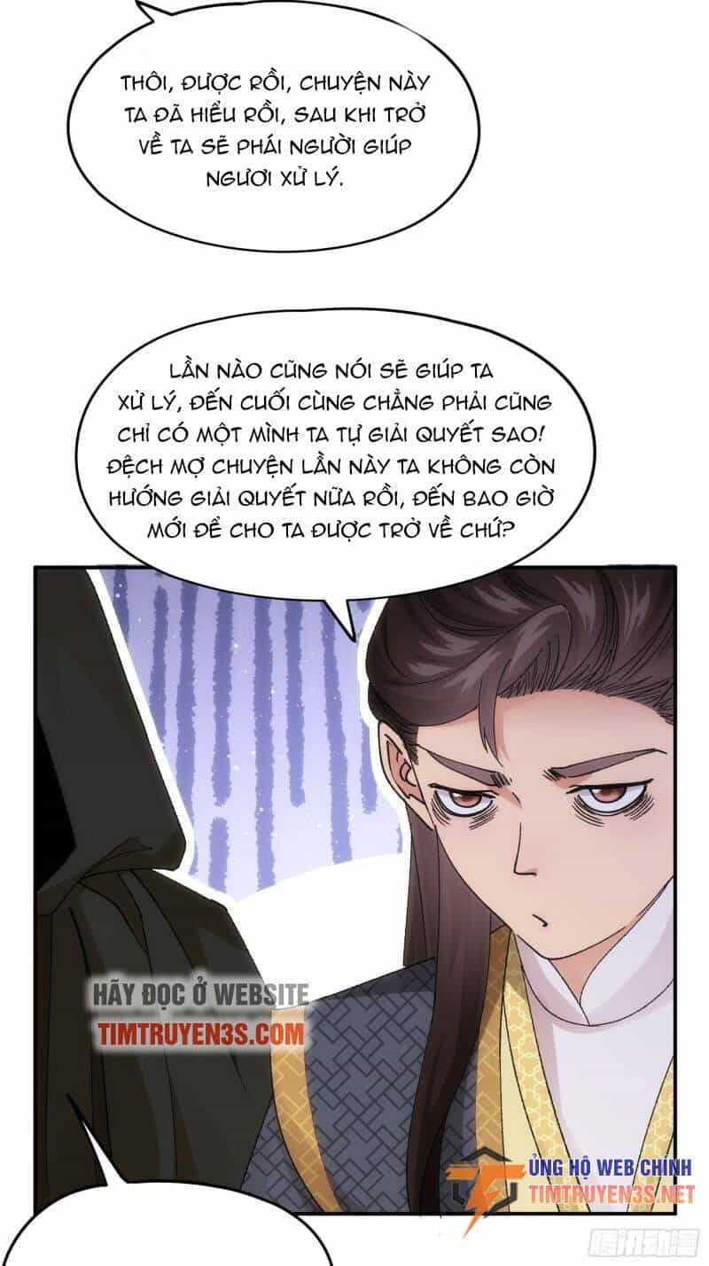 Ta Chính Là Không Theo Sáo Lộ Ra Bài - Chương 108 - ảnh 29