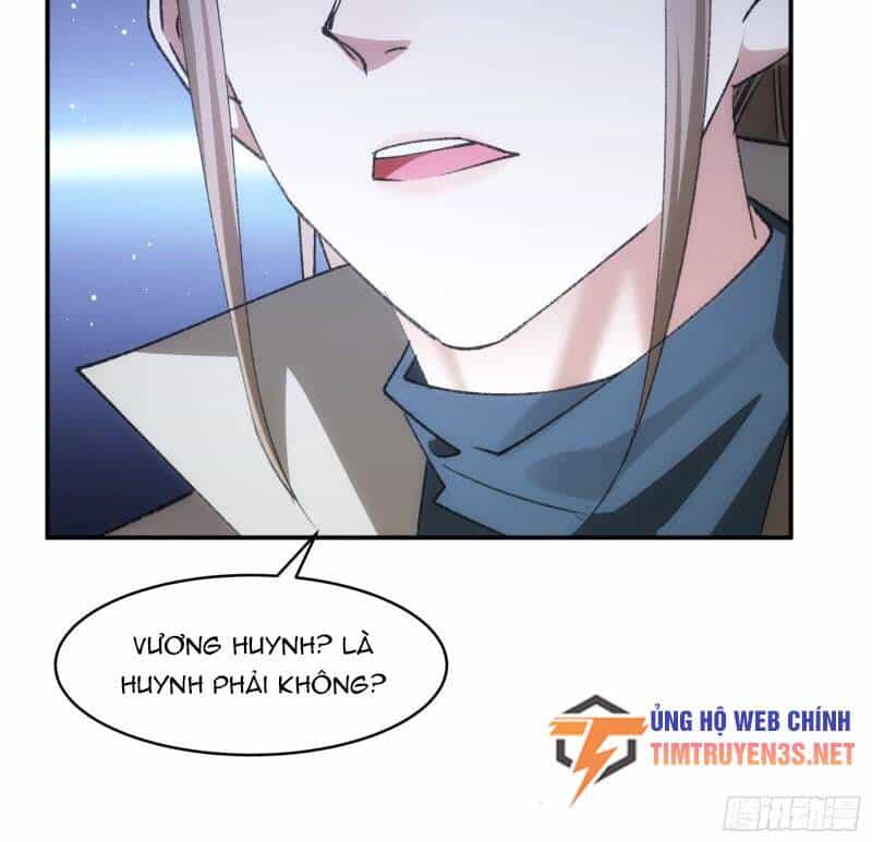Ta Chính Là Không Theo Sáo Lộ Ra Bài - Chương 110 - ảnh 18