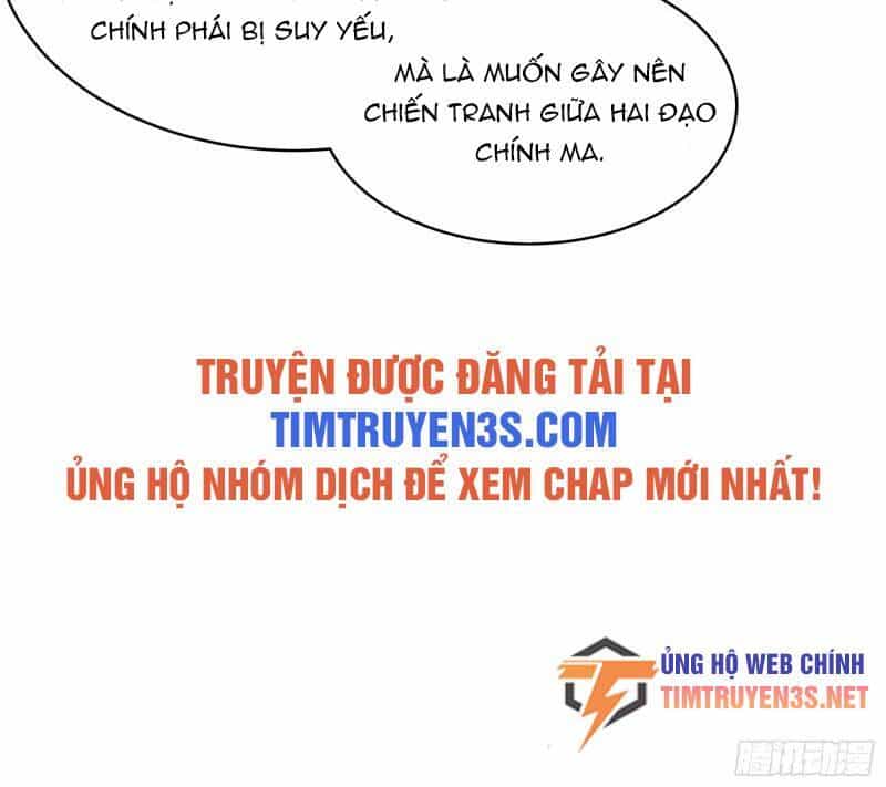 Ta Chính Là Không Theo Sáo Lộ Ra Bài - Chương 110 - ảnh 37