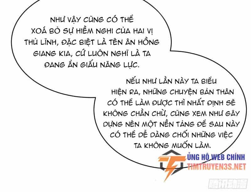 Ta Chính Là Không Theo Sáo Lộ Ra Bài - Chương 112 - ảnh 26