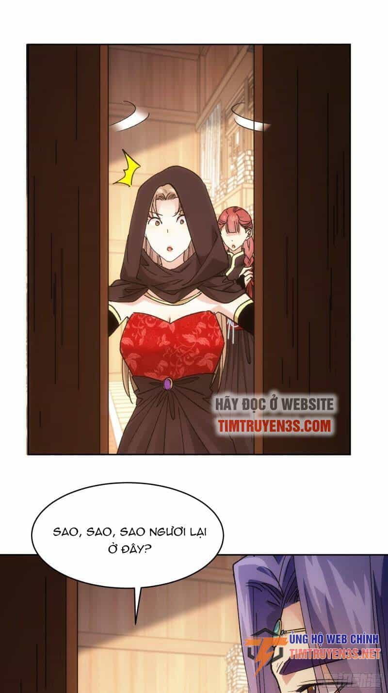 Ta Chính Là Không Theo Sáo Lộ Ra Bài - Chương 112 - ảnh 32