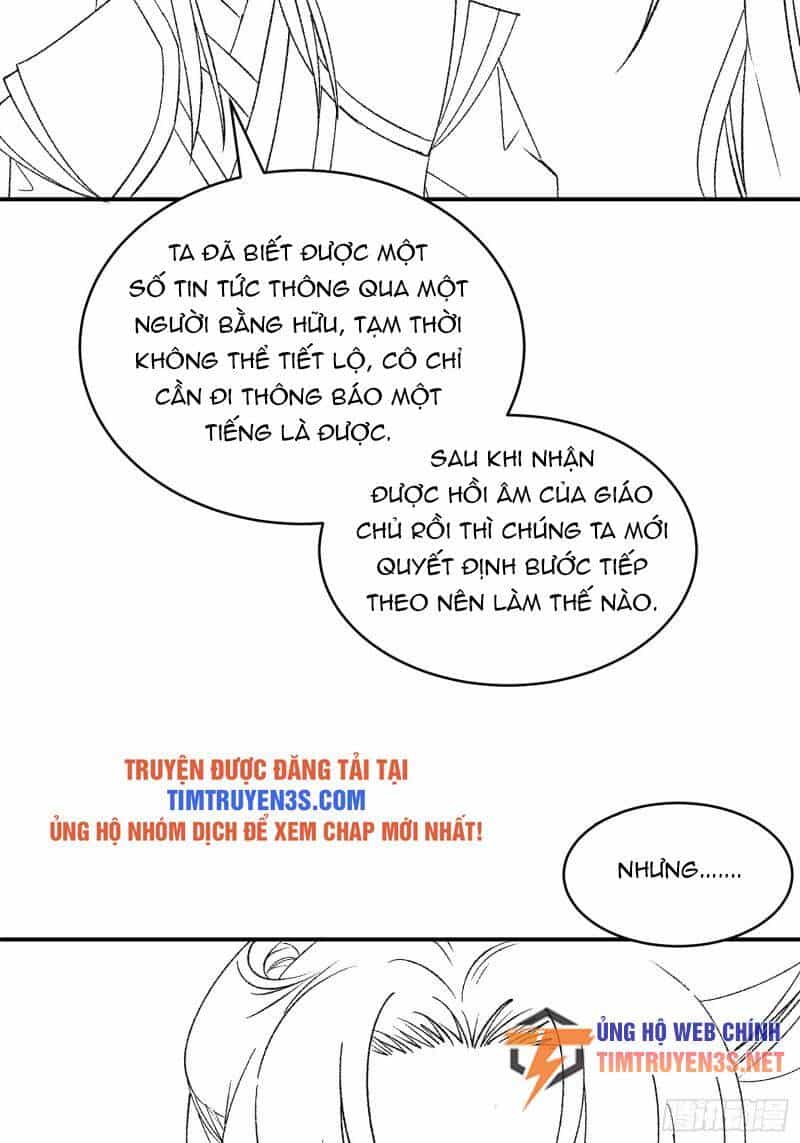 Ta Chính Là Không Theo Sáo Lộ Ra Bài - Chương 112 - ảnh 38