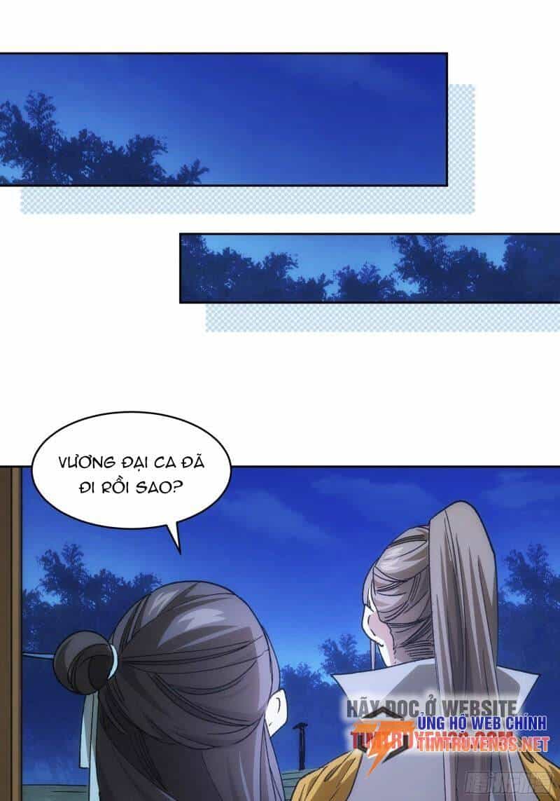 Ta Chính Là Không Theo Sáo Lộ Ra Bài - Chương 112 - ảnh 9