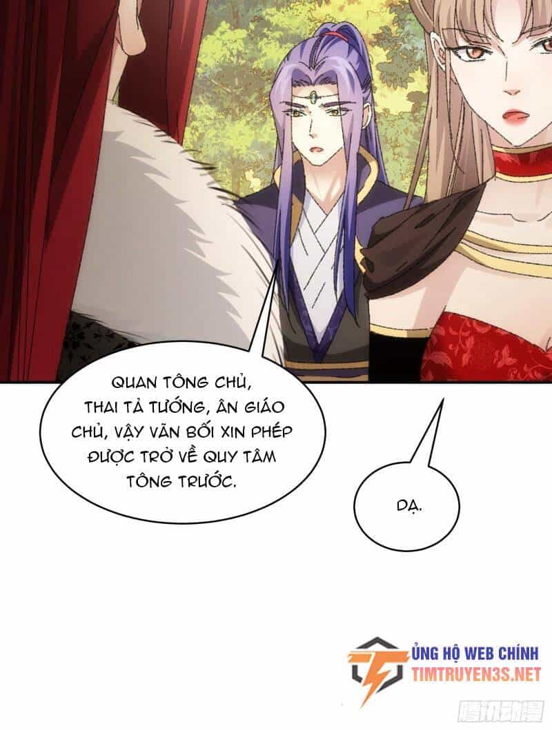 Ta Chính Là Không Theo Sáo Lộ Ra Bài - Chương 114 - ảnh 18