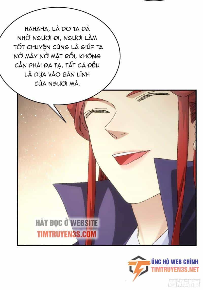 Ta Chính Là Không Theo Sáo Lộ Ra Bài - Chương 114 - ảnh 35