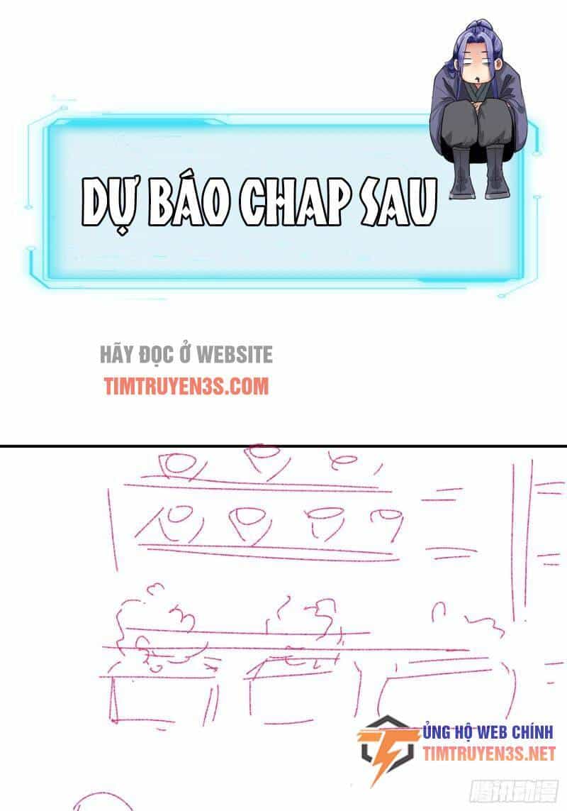 Ta Chính Là Không Theo Sáo Lộ Ra Bài - Chương 114 - ảnh 42