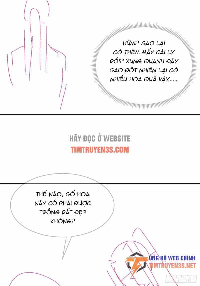 Ta Chính Là Không Theo Sáo Lộ Ra Bài - Chương 114 - ảnh 43