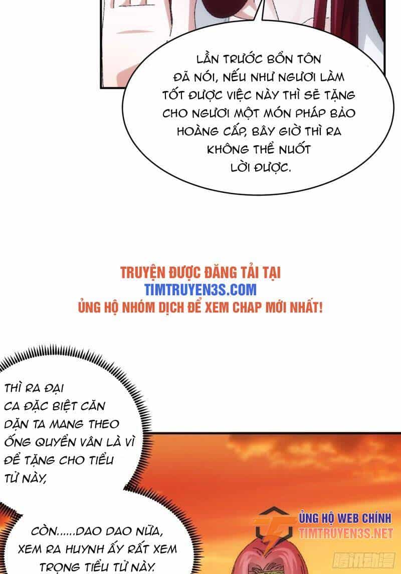 Ta Chính Là Không Theo Sáo Lộ Ra Bài - Chương 114 - ảnh 6