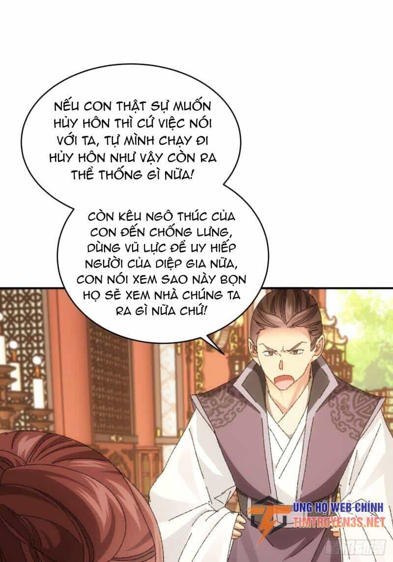 Ta Chính Là Không Theo Sáo Lộ Ra Bài - Chương 118 - ảnh 22