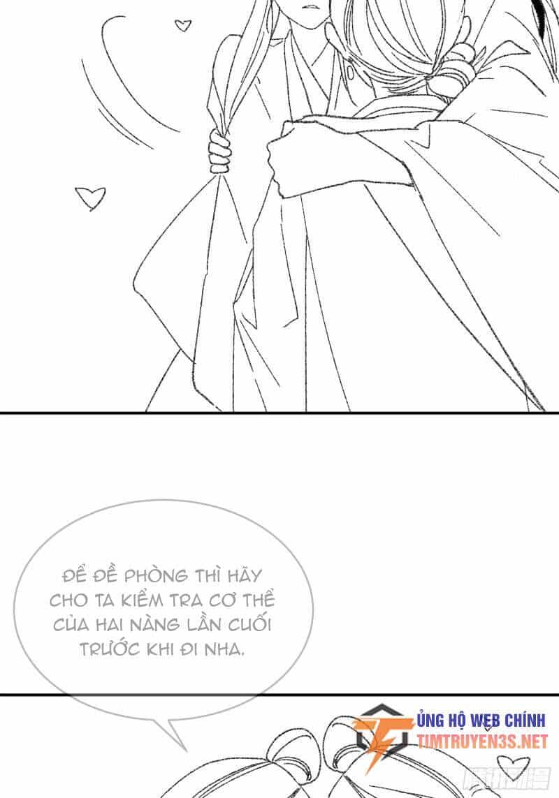 Ta Chính Là Không Theo Sáo Lộ Ra Bài - Chương 119 - ảnh 39