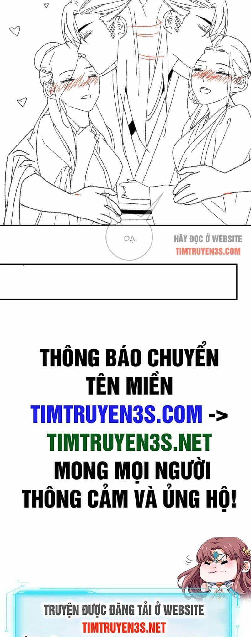 Ta Chính Là Không Theo Sáo Lộ Ra Bài - Chương 119 - ảnh 40