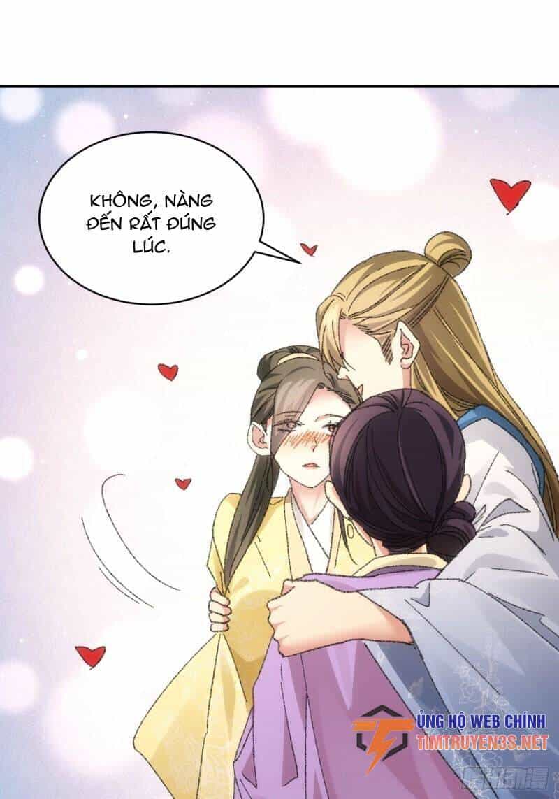 Ta Chính Là Không Theo Sáo Lộ Ra Bài - Chương 120 - ảnh 11