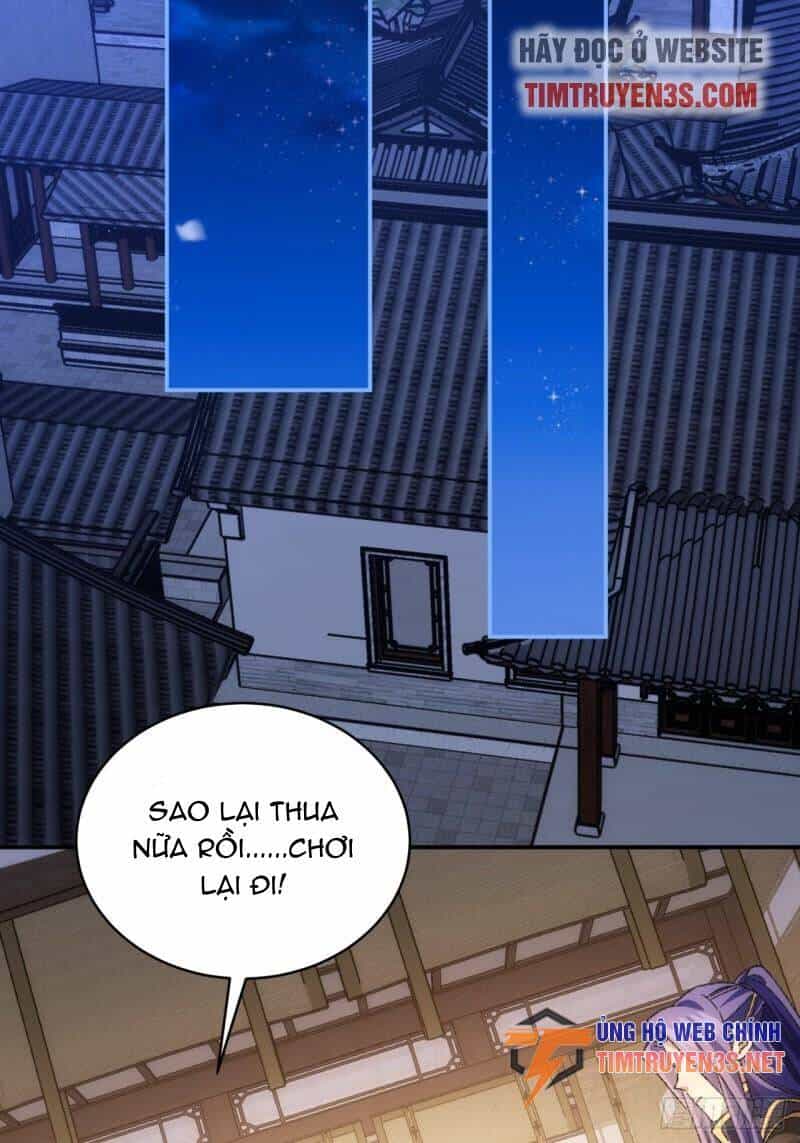 Ta Chính Là Không Theo Sáo Lộ Ra Bài - Chương 120 - ảnh 17