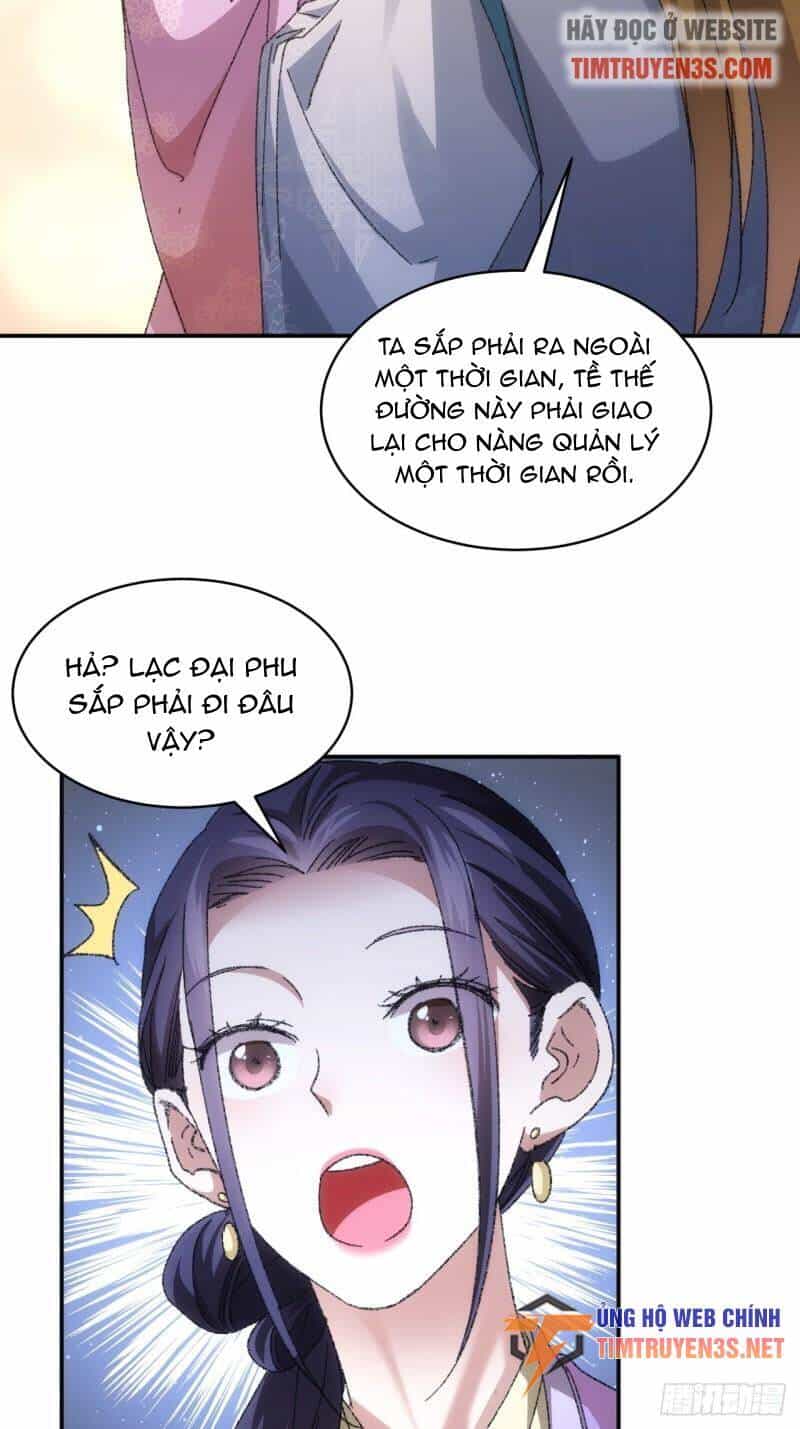 Ta Chính Là Không Theo Sáo Lộ Ra Bài - Chương 120 - ảnh 5