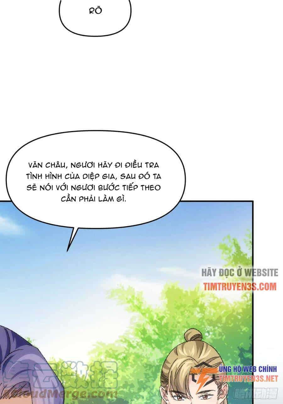 Ta Chính Là Không Theo Sáo Lộ Ra Bài - Chương 121 - ảnh 45