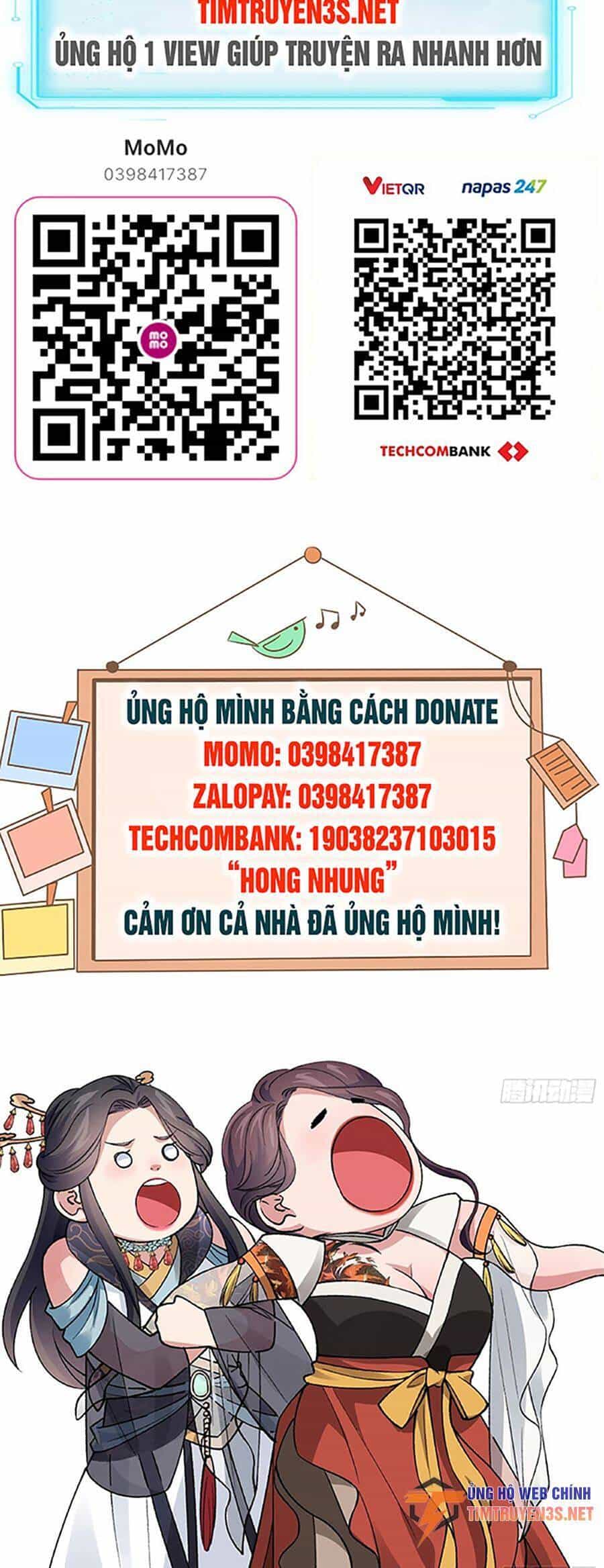 Ta Chính Là Không Theo Sáo Lộ Ra Bài - Chương 121 - ảnh 54