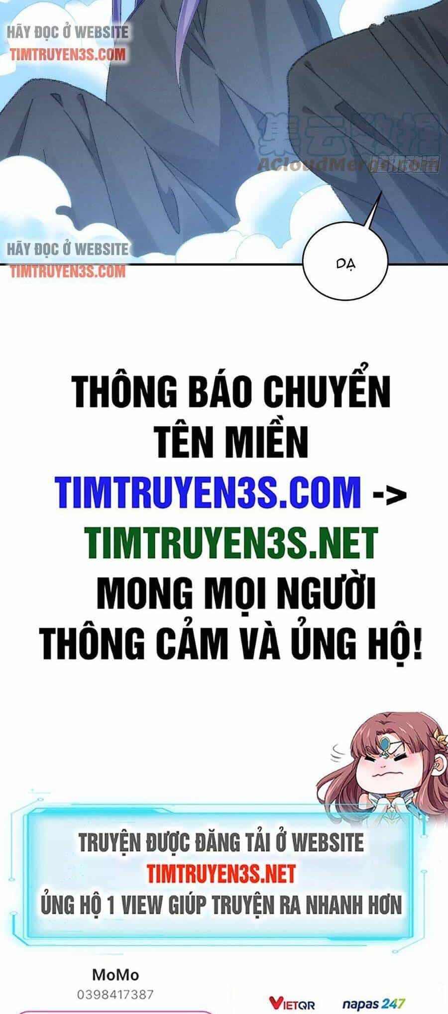 Ta Chính Là Không Theo Sáo Lộ Ra Bài - Chương 125 - ảnh 27