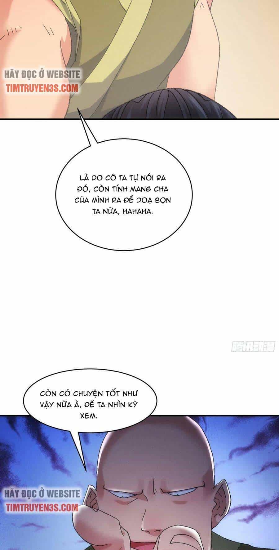 Ta Chính Là Không Theo Sáo Lộ Ra Bài - Chương 127 - ảnh 20