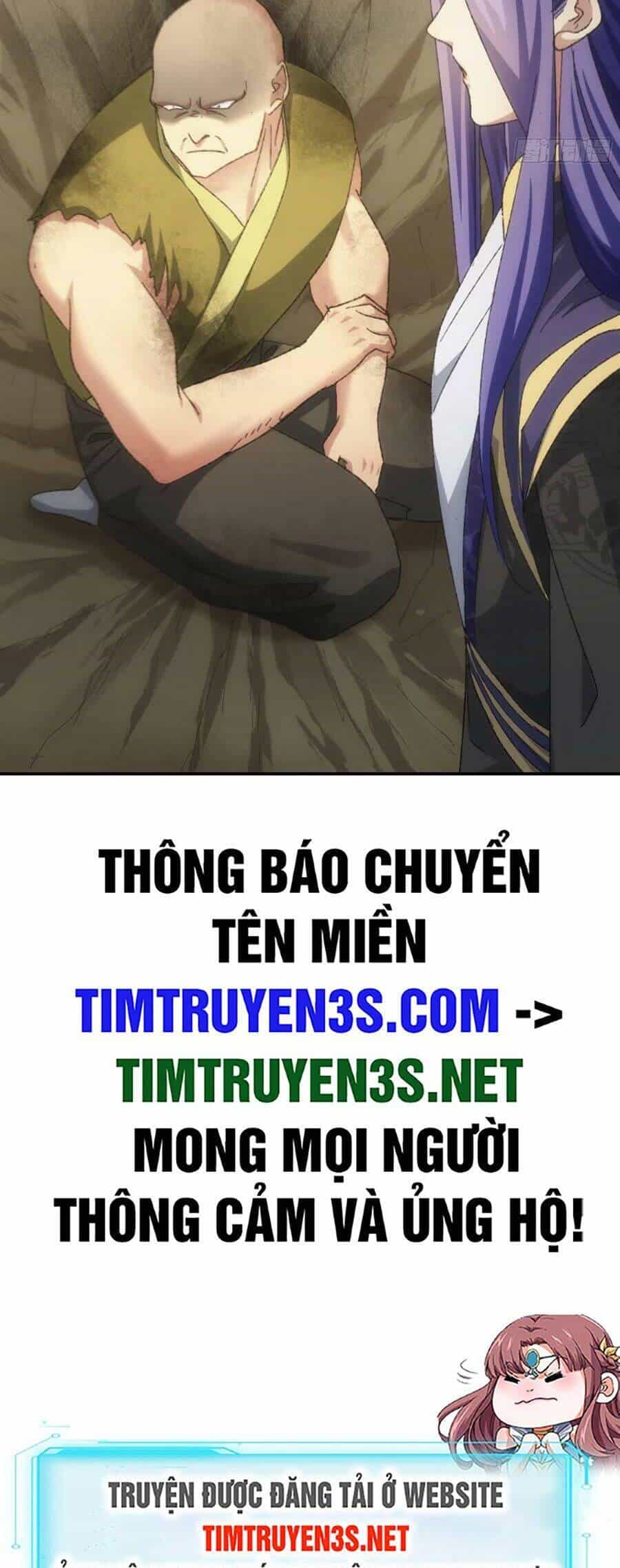 Ta Chính Là Không Theo Sáo Lộ Ra Bài - Chương 128 - ảnh 25