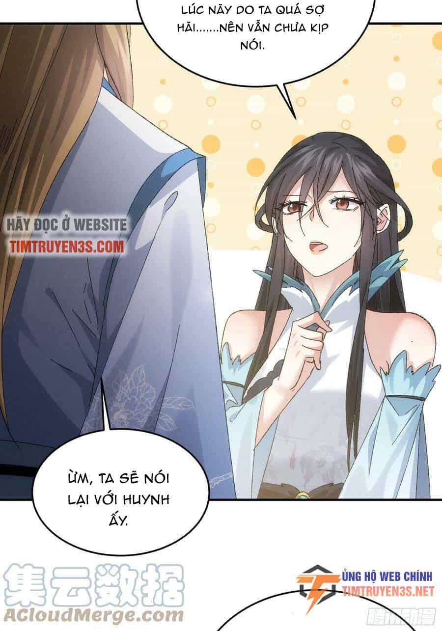 Ta Chính Là Không Theo Sáo Lộ Ra Bài - Chương 129 - ảnh 26