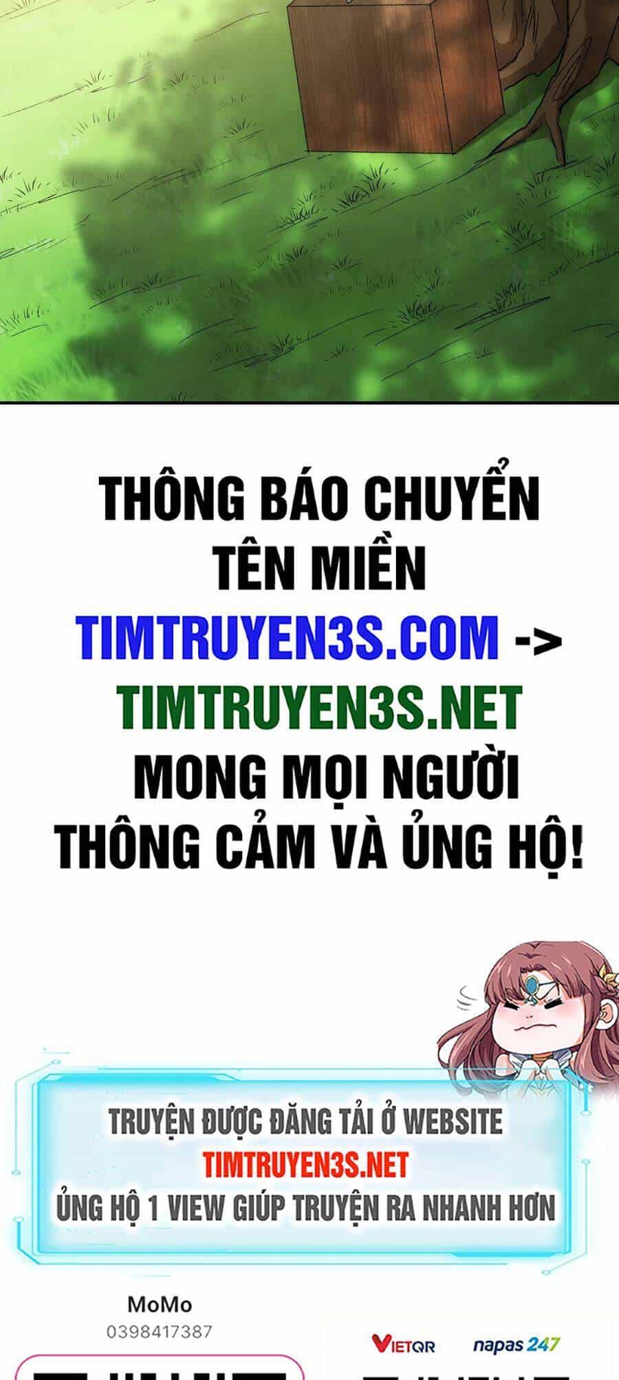 Ta Chính Là Không Theo Sáo Lộ Ra Bài - Chương 129 - ảnh 37