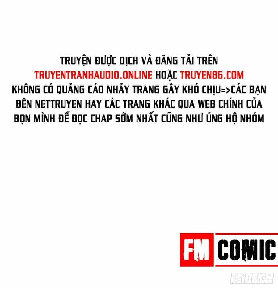 Ta Chính Là Không Theo Sáo Lộ Ra Bài - Chương 13 - ảnh 16