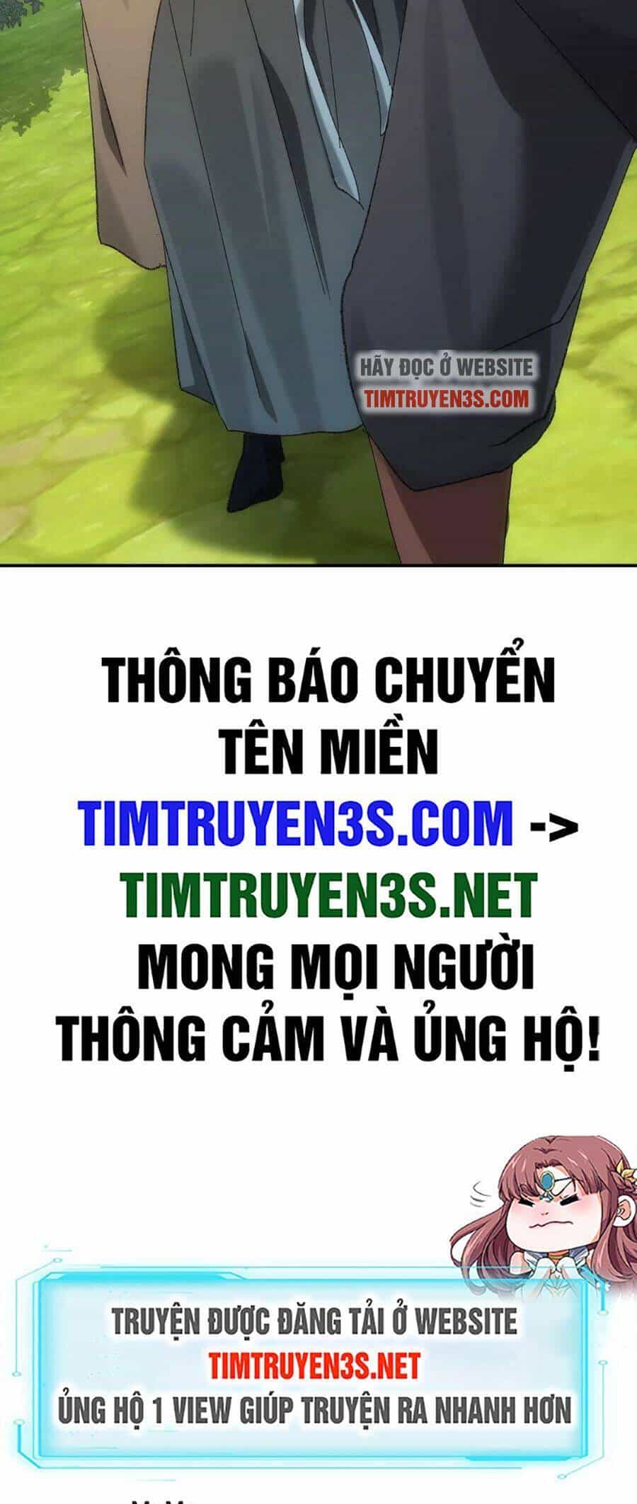 Ta Chính Là Không Theo Sáo Lộ Ra Bài - Chương 130 - ảnh 22