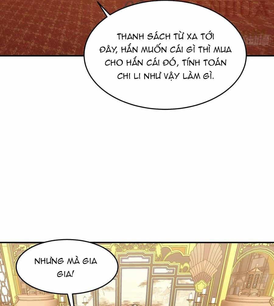 Ta Chính Là Không Theo Sáo Lộ Ra Bài - Chương 134 - ảnh 13