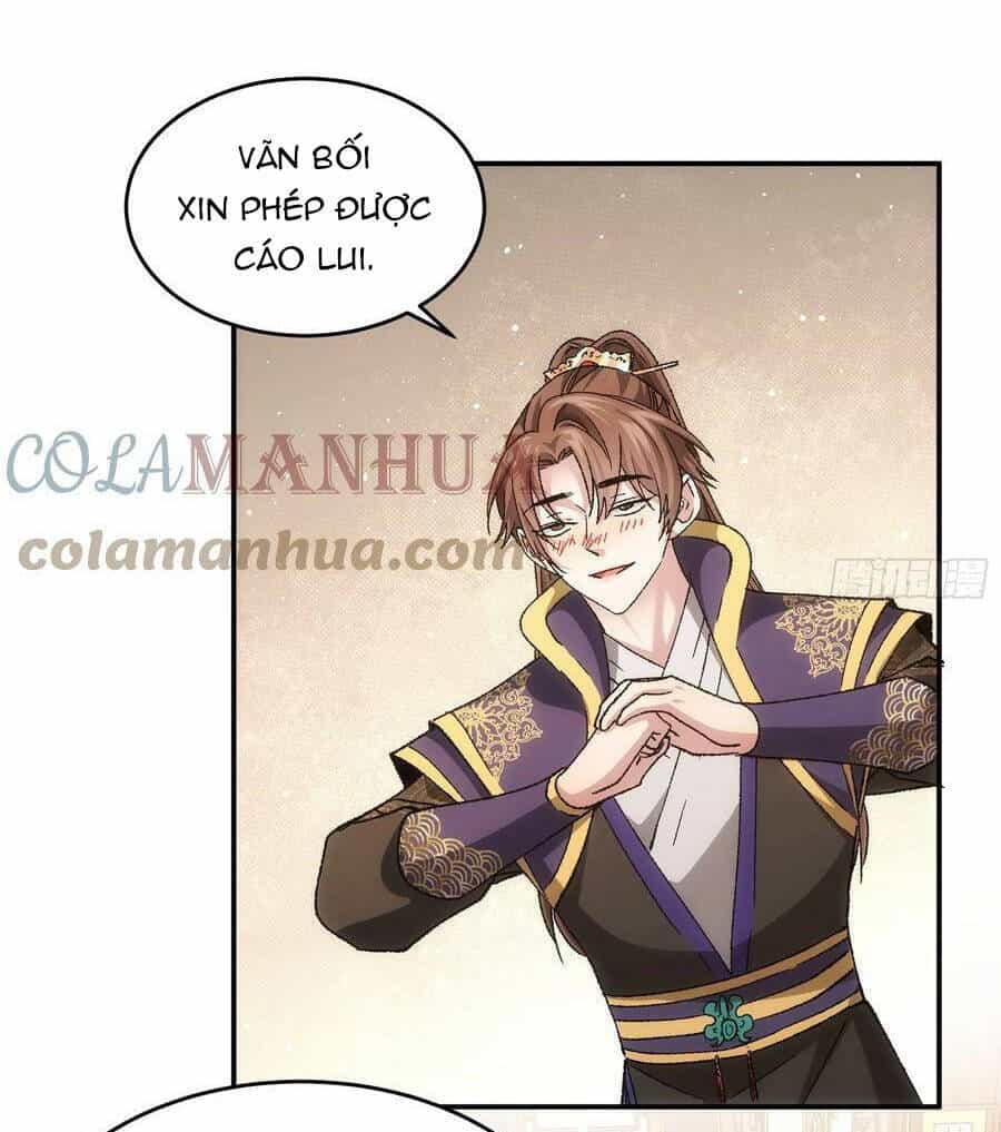 Ta Chính Là Không Theo Sáo Lộ Ra Bài - Chương 134 - ảnh 15