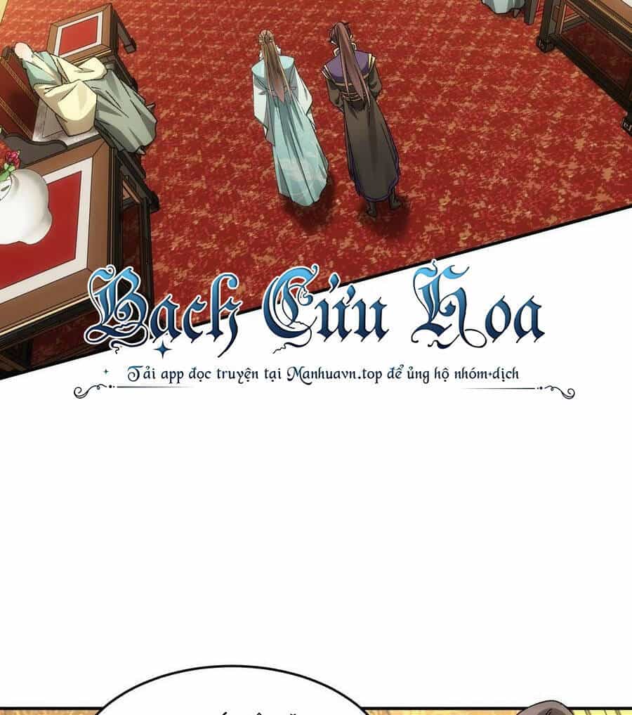 Ta Chính Là Không Theo Sáo Lộ Ra Bài - Chương 134 - ảnh 25