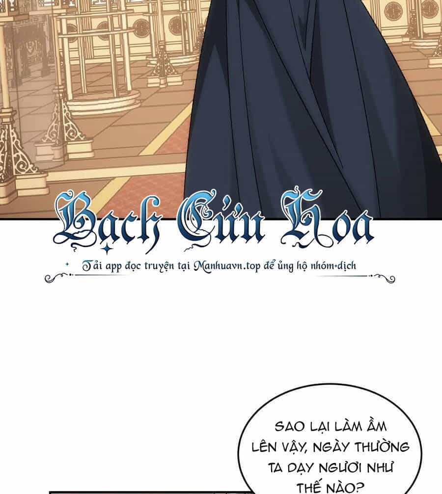 Ta Chính Là Không Theo Sáo Lộ Ra Bài - Chương 134 - ảnh 6