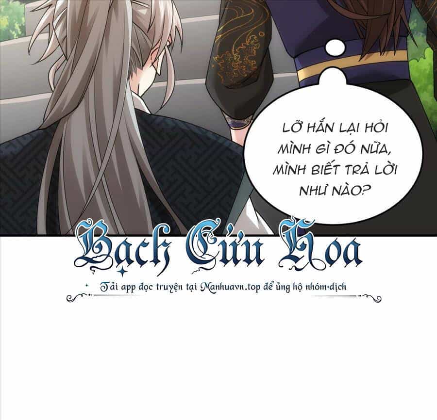 Ta Chính Là Không Theo Sáo Lộ Ra Bài - Chương 136 - ảnh 20