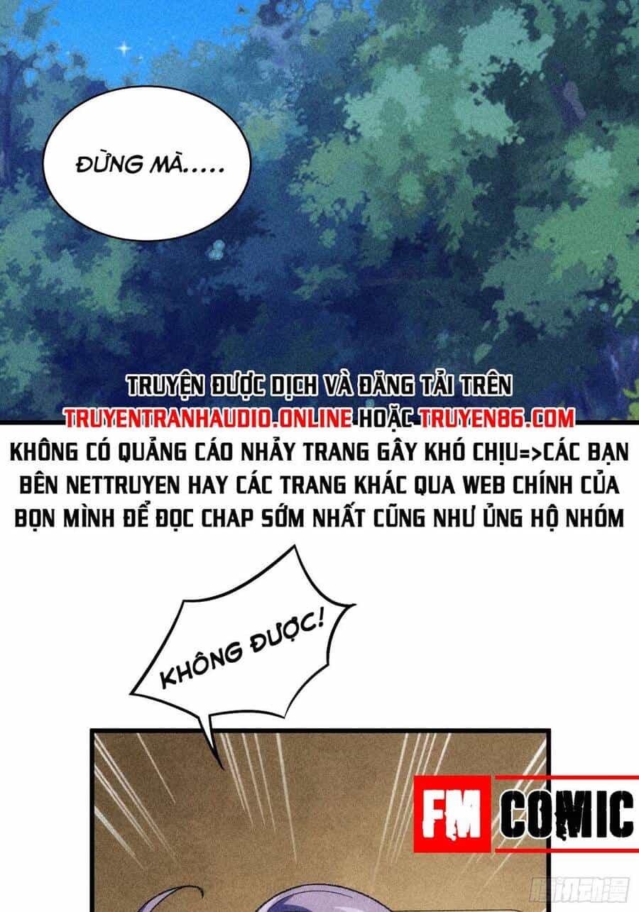 Ta Chính Là Không Theo Sáo Lộ Ra Bài - Chương 14 - ảnh 5