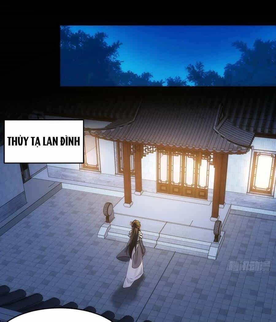 Ta Chính Là Không Theo Sáo Lộ Ra Bài - Chương 140 - ảnh 13